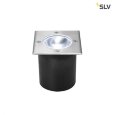  SLV · ROCCI · 1002186