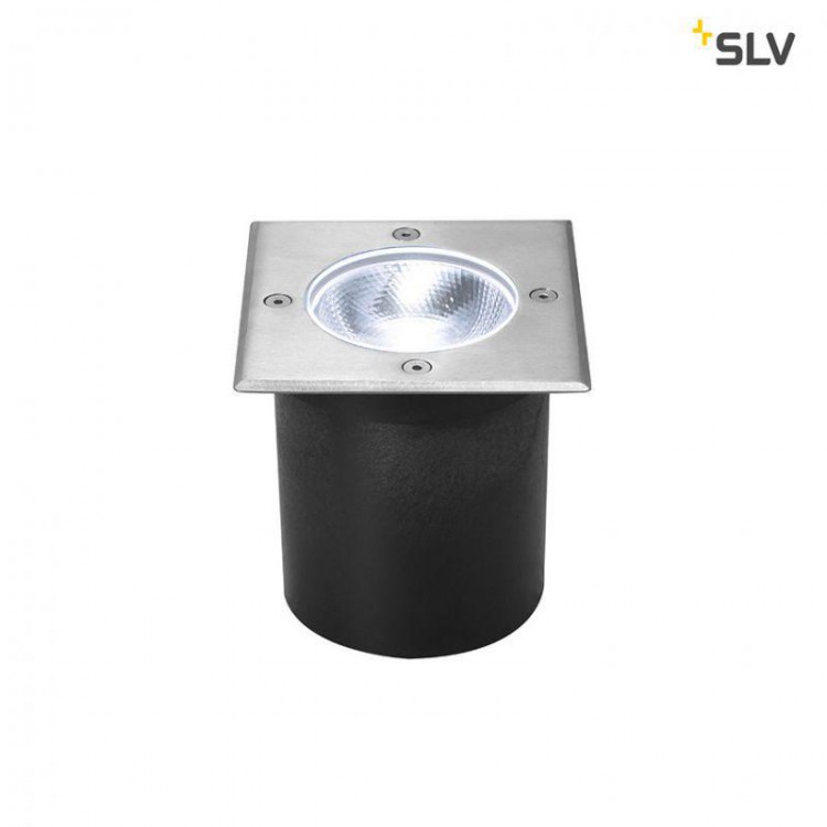  SLV · ROCCI · 1002186