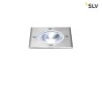  SLV · ROCCI · 1002186