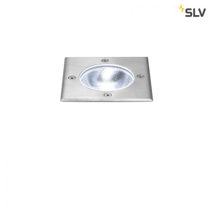  SLV · ROCCI · 1002186