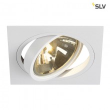 SLV · NEW TRIA · 113531