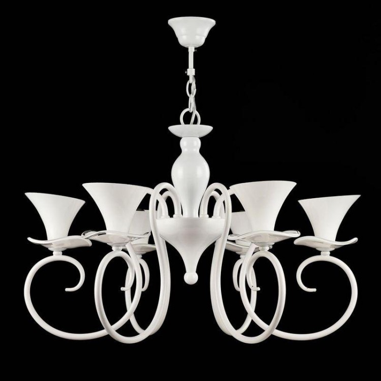  Freya · Fabre · FR2001-PL-06-W