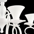  Freya · Fabre · FR2001-PL-06-W