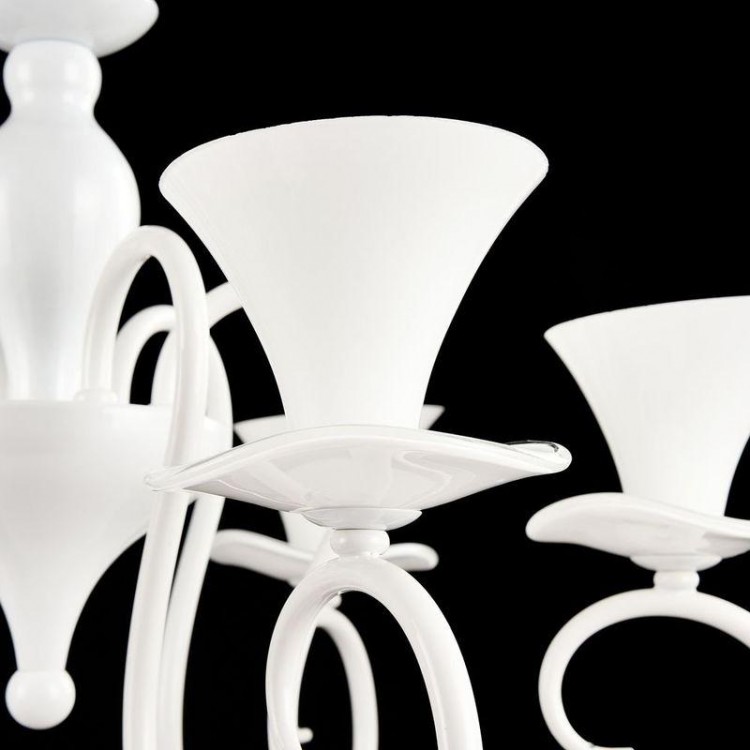  Freya · Fabre · FR2001-PL-06-W