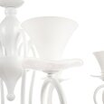  Freya · Fabre · FR2001-PL-06-W