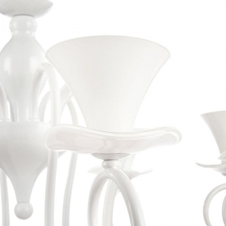  Freya · Fabre · FR2001-PL-06-W