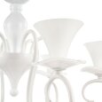  Freya · Fabre · FR2001-PL-06-W