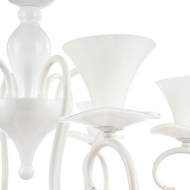  Freya · Fabre · FR2001-PL-06-W