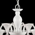  Freya · Fabre · FR2001-PL-06-W