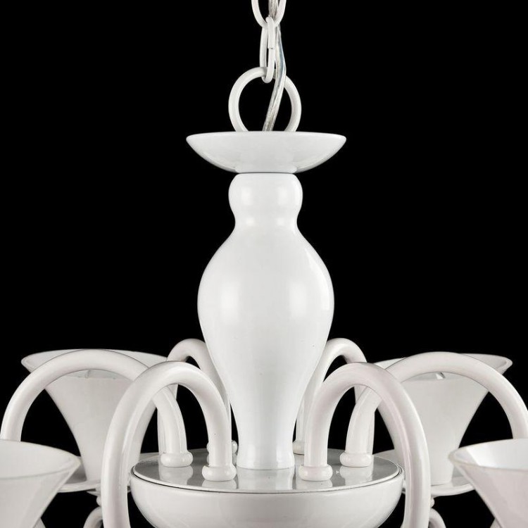  Freya · Fabre · FR2001-PL-06-W