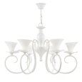  Freya · Fabre · FR2001-PL-06-W