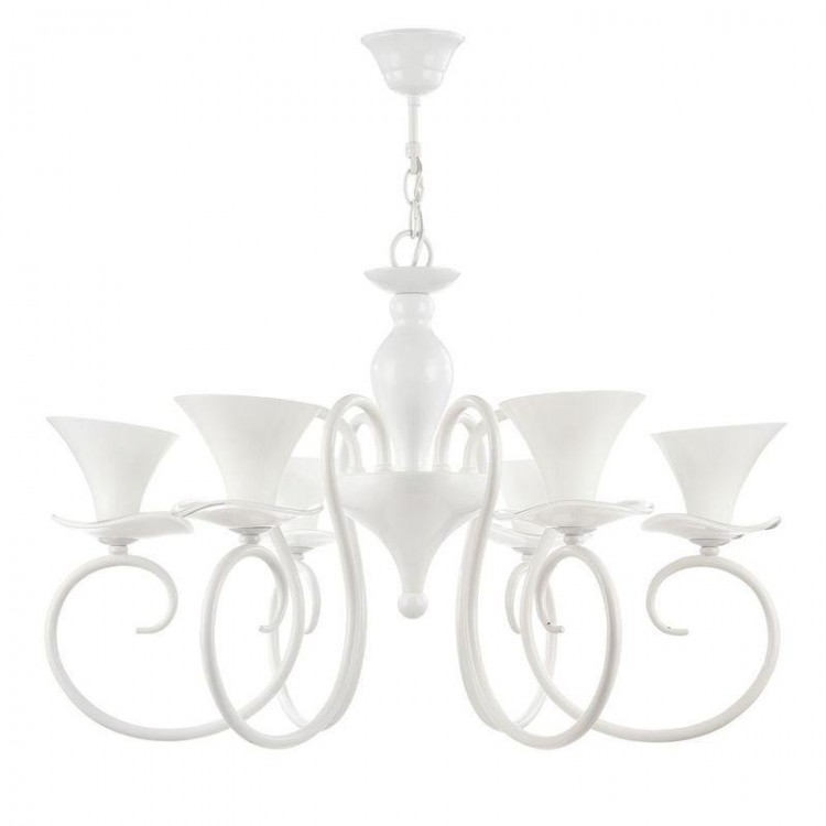  Freya · Fabre · FR2001-PL-06-W