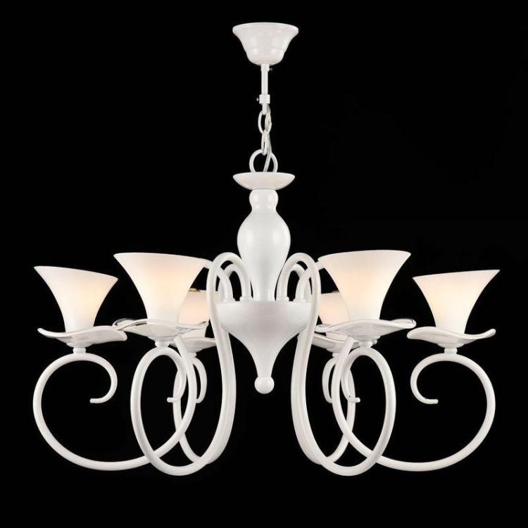  Freya · Fabre · FR2001-PL-06-W