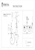 Freya · Fabre · FR2001-PL-06-W