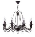  Freya · Velia · FR2046-PL-08-BR