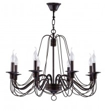Freya · Velia · FR2046-PL-08-BR