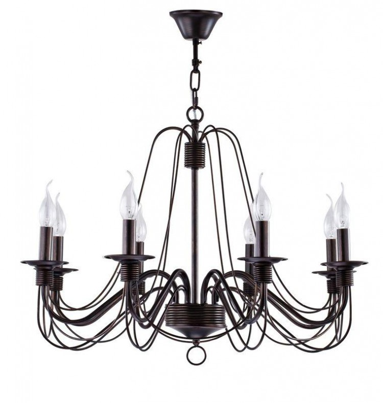  Freya · Velia · FR2046-PL-08-BR
