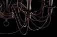  Freya · Velia · FR2046-PL-08-BR