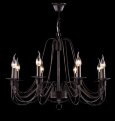  Freya · Velia · FR2046-PL-08-BR
