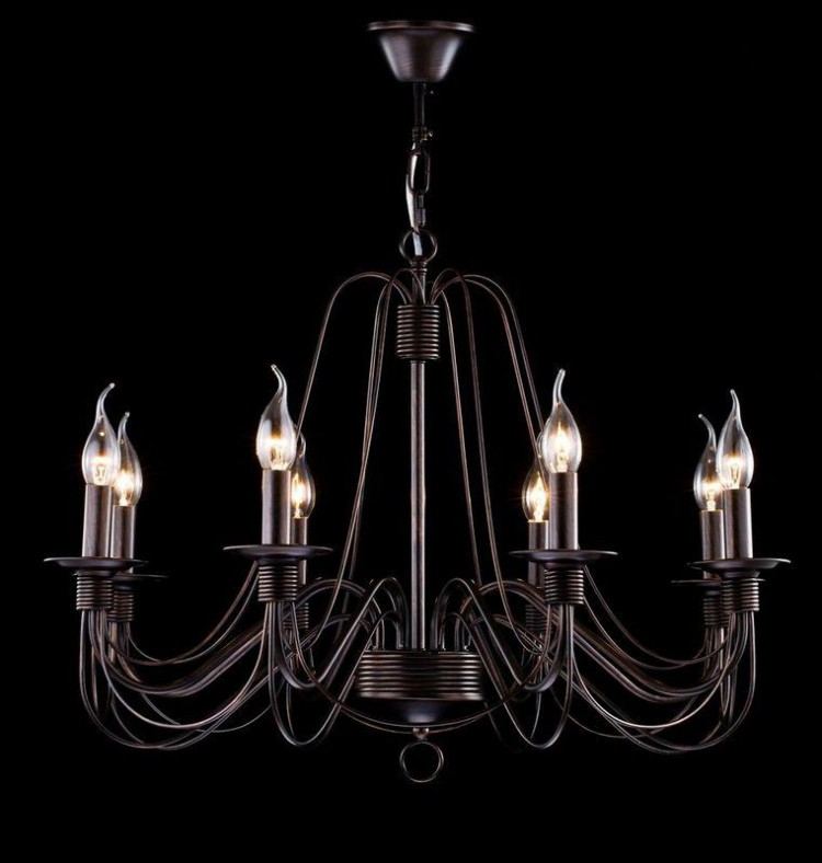  Freya · Velia · FR2046-PL-08-BR