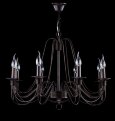  Freya · Velia · FR2046-PL-08-BR