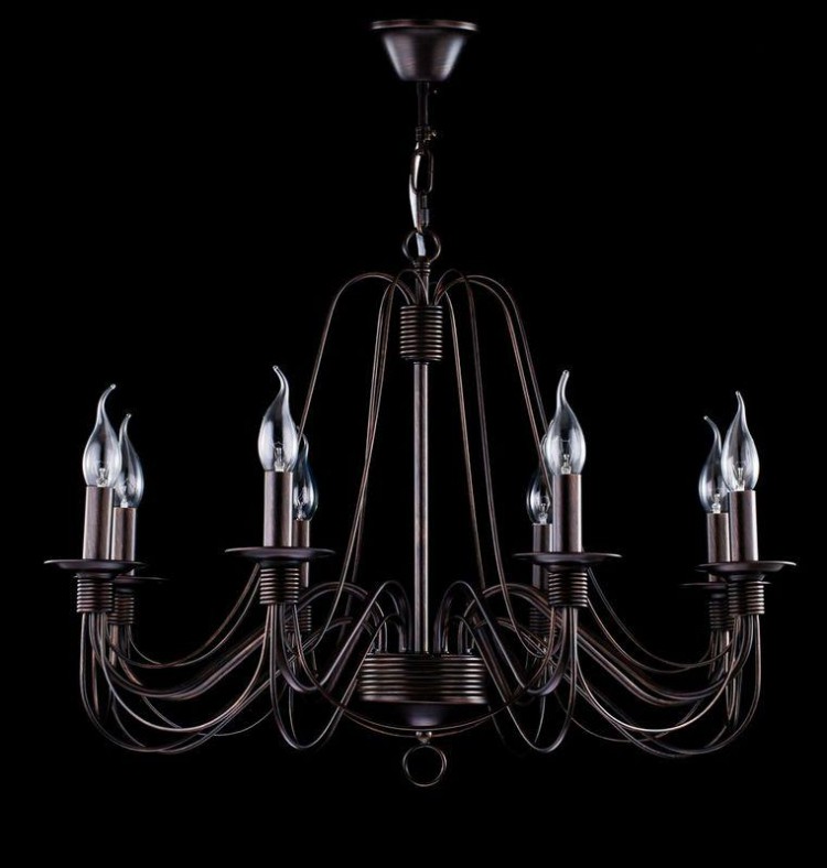  Freya · Velia · FR2046-PL-08-BR