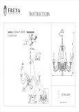  Freya · Velia · FR2046-PL-08-BR