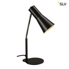 SLV · PHELIA · 146000