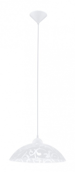 Eglo · Vetro · 91237