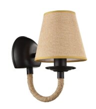 Freya · Corda · FR4402-WL-01-BL