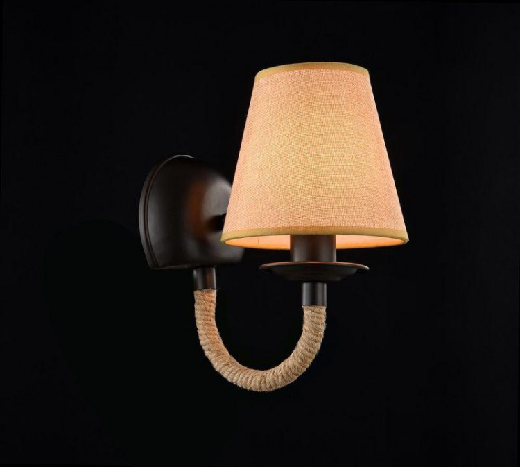  Freya · Corda · FR4402-WL-01-BL