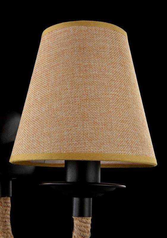  Freya · Corda · FR4402-WL-01-BL