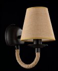  Freya · Corda · FR4402-WL-01-BL