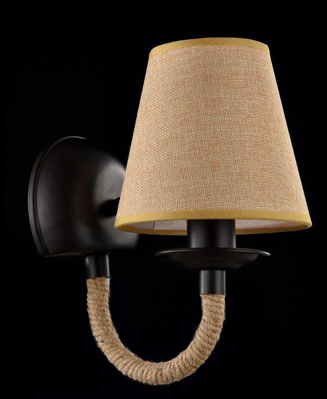  Freya · Corda · FR4402-WL-01-BL