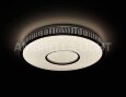  Ambrella · Orbital · F81 80W D400