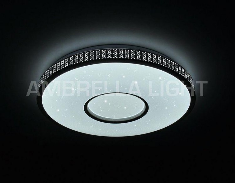  Ambrella · Orbital · F81 80W D400