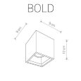  Nowodvorski · Bold · 9388
