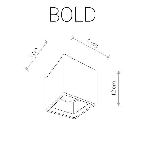 Nowodvorski · Bold · 9388