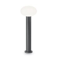 Ideal Lux · Armony · ARMONY PT1 ANTRACITE