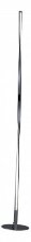 Kink Light 07907