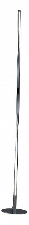  Kink Light 07907