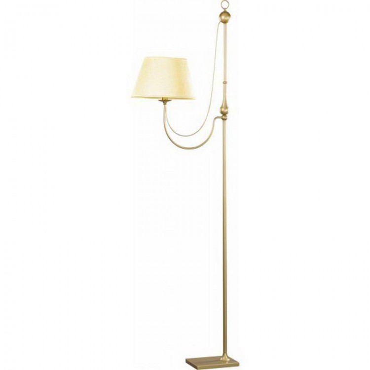  Arte Lamp · Decorative classic u · A3007PN-1BZ