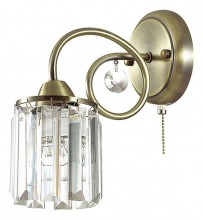 Бра Lumion Fabianna 3448/1W