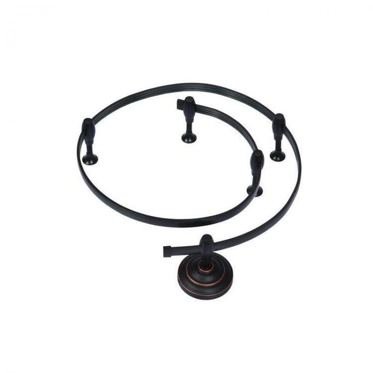  Arte Lamp · track accessories · A520006