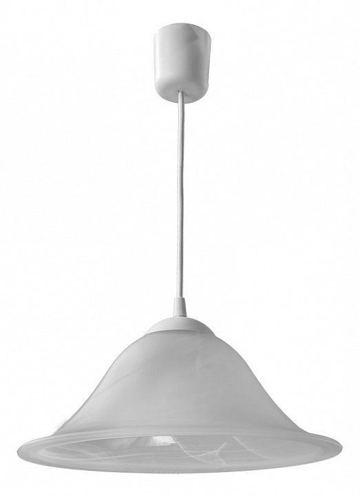 Arte Lamp · Cucina · A6430SP-1WH