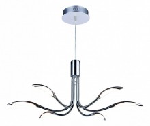 Arte Lamp · Mattino · A9442LM-6CC