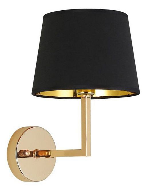 Crystal Lux · Conte · CONTE AP1