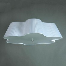 Brizzi · 03203 · BX03203/80 Chrome