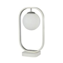 Maytoni · Avola · MOD431-TL-01-WS