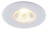 Arte Lamp · Uovo · A1425PL-1WH